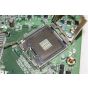 Dell Optiplex 380 SFF LGA775 Motherboard R64DJ