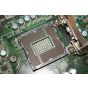 Dell Optiplex 990 DT LGA1155 MicroATX Motherboard 6D7TR