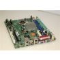 Lenovo Thinkcentre M57 M57p LGA775 Motherboard 87H5127