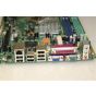 Lenovo Thinkcentre M57 M57p LGA775 Motherboard 87H5127