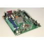 Lenovo Thinkcentre M57 M57p LGA775 Motherboard 87H5127