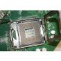 Lenovo Thinkcentre M57 M57p LGA775 Motherboard 87H5127
