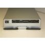 DataDirect Networks Controller ASM-00897-01-A Rev A1