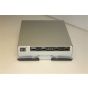 DataDirect Networks Controller ASM-00897-01-A Rev A1