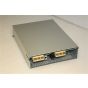 DataDirect Networks Controller ASM-00897-01-A Rev A1