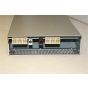 DataDirect Networks Controller ASM-00897-01-A Rev A1