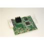 Dragon Expander Module TCA-00300-01-A