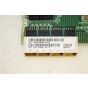 Dragon Expander Module TCA-00300-01-A