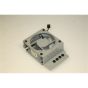 Apple Power Mac G5 Case Hard Drive 4pin Fan EFB0812HHE
