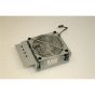 Apple Power Mac G5 Case Hard Drive 4pin Fan EFB0812HHE
