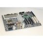 HP Z400 Workstation LGA1366 PC Motherboard 586968-001 586766-002
