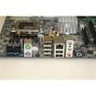 HP Z400 Workstation LGA1366 PC Motherboard 586968-001 586766-002