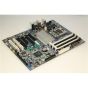 HP Z400 Workstation LGA1366 PC Motherboard 586968-001 586766-002