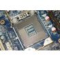HP Z400 Workstation LGA1366 PC Motherboard 586968-001 586766-002