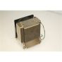 HP Z400 Workstation Heatsink Fan 5-Pin 463981-001