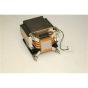 HP Z400 Workstation Heatsink Fan 5-Pin 463981-001