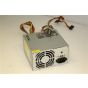Hipro HP-P3017F3P 300W PSU Power Supply YX446