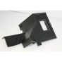 HP Z400 Workstation Memory Airflow Baffle 591213-001