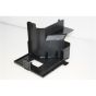 HP Z400 Workstation Memory Airflow Baffle 591213-001