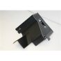 HP Z400 Workstation Memory Airflow Baffle 591213-001