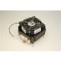 HP Proliant ML115 G5 Heatsink Fan 4-Pin 480506-001 480991-001