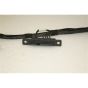 Apple Mac Pro A1186 Hard Drive Power Data Cable 593-0630