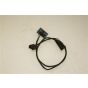 Apple Mac Pro A1186 Ambient Temperature Sensor Cable 593-0629