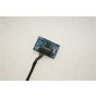 Apple Mac Pro A1186 Ambient Temperature Sensor Cable 593-0629
