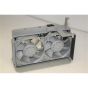Apple Mac Pro A1186 Front Fan Assembly 815-9221