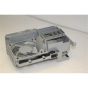 Apple Mac Pro A1186 Front Fan Assembly 815-9221