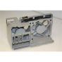 Apple Mac Pro A1186 Front Fan Assembly 815-9221