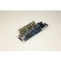 Apple Mac Pro A1186 Front USB Firewire Audio Panel Board 820-2201-A
