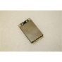 Apple iMac A1311 All In One 21.5" WiFi Airport Card 825-7362-A 607-3759