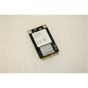 Apple iMac A1311 All In One 21.5" WiFi Airport Card 825-7362-A 607-3759