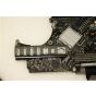 Apple iMac A1311 All In One 21.5" 2010 Motherboard 820-2784-A 631-1335