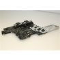 Apple iMac A1311 All In One 21.5" 2010 Motherboard 820-2784-A 631-1335