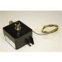 Swiftech Water Pump MCP355
