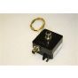Swiftech Water Pump MCP355