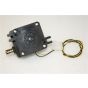 Swiftech Water Pump MCP355
