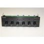 Zalman ZM-MFC1 Plus Six Channel Multi Fan Speed Controller