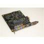 Creative Labs X-FI PCI Express Sound Card SB0880