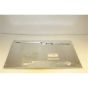 LG 24" LM240WU8(SL)(A1) Matte LCD Screen