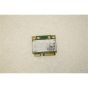 HP EliteBook 8440p WiFi Wireless Card 539522-001