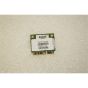 HP EliteBook 8440p WiFi Wireless Card 539522-001