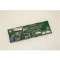 HP TouchSmart 320 Converter Board APP80-NK-CVB23 653866-002