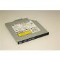 HP Compaq 6910p DVDRW ODD Optical Drive UJ-852 445959-136