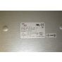 NexSan SataBeast G2F/421000HFRG Server 1100W PSU Power Supply BPA-R1100-4AF