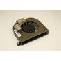 Toshiba Satellite P200 CPU Cooling Fan BSB0705HC ET017000600