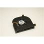 Toshiba Satellite P200 CPU Cooling Fan BSB0705HC ET017000600
