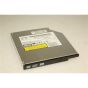 Toshiba Satellite P200 DVDRW ODD Optical Drive UJ-850 K000054020